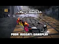 Lagu Poor Bugatti Gameplay by Noob Player | NFS Most Wanted 2005 #nfsmostwanted  #nfs