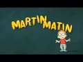 Download Lagu Martin Matin générique