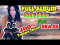 Download Lagu Kalia Siska ft SKA 86 || Salam Tresno Best Full Album || Dj Kentrung || Tanpa Iklan ||