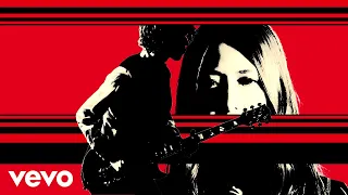 GLIM SPANKY - 「ハートが冷める前に」