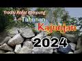 Download Lagu memet kjj sedang live sekarang!