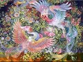 Delibes - Lakmé - Viens, Mallika, les lianes en fleurs... Sous le dôme épais (The Flower Duet)