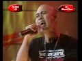 Download Lagu Teamlo - Sheila On 7