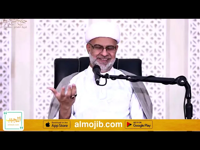 آثار الحقد