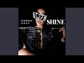 Download Lagu SHINE