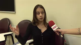 Entenda o que é machismo