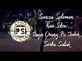 Download Lagu Sanza Soleman - Kasi Slow, Jaga Orang Pu Jodoh, Serba Salah || PLAYSONG OFFICIAL _expoted