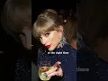 Download Lagu he is a gentleman #harrystyles #taylorswift