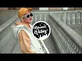 Fireboy DML - Hell and Back [Wellz AfroChill ReMix]🇻🇺