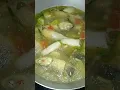 Download Lagu Kelo kuning bandeng lamongan #cooking #lamonganpopuler #masakbandeng