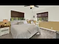 25050 Massachussetts Avenue Corning CA