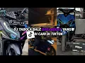 Download Lagu DJ TABOLE BALE BREAKBEAT SLOW|| YANG DI CARI DI TIKTOK