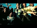 Tha Eastsidaz | G'D Up Ft. Butch Cassidy (Remastered) [Music Video] | Dre Jr