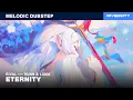 Lagu Rival - Eternity (w/ RUNN \u0026 Luma)