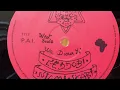 Download Lagu Niominka Bi   Wa Diour Yi   Africa