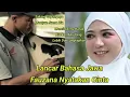 Download Lagu Fauzana Mencintai Masiyun Duluan Nembak Masindra Lebih Dekat Sama Yang Di Sayang.