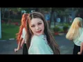 GENBLUE (젠블루) ‘OH!’ Performance Video