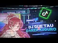 Lagu DJ GUE TAU DANZAKUDURO SLOW MENGKANE FULLBASS 🔥🤤🔥