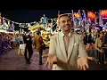 Amr Diab - Afelty El Leaba عمرودياب قفلتي اللعبة