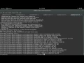 How to fix zbarmodule h fatal error zbar h No such file or directory