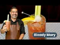 Download Lagu You'll Love This Delicious Bloody Mary Recipe