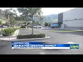 HPD continue search for Nanakuli shooting suspect