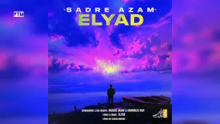                    الیاد   صدر اعظم                                                            دندنها