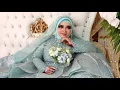 Download Lagu TRADISI LAMARAN MANTEN ADAT MADURA JEMPUT MEMPELAI PRIA FULL MOVIE.PERNIKAHAN.ROFIK \u0026 FAIZAH.