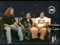 Download Lagu Programa do Jo - Raimundos - Entrevista Part 1