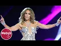 Download Lagu The Biggest Reveals in Jennifer Lopez's Halftime Documentary