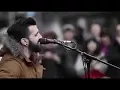 Download Lagu Passenger - Let Her Go (cover by Cezar Habeanu)