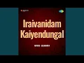 Download Lagu Engum Niraindha Iraiyoney