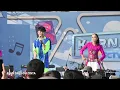 Download Lagu AFAN DA 5 - OH CINTA, KARNAVAL SCTV INDRAMAYU