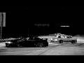 Yan Block, De La Rose, Hades66, Ñengo Flow - 444 Remix | slowed + reverb