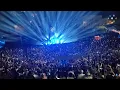 FONKY FAMILY - Mystère et Suspense Live