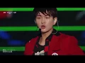 Download Lagu SHINee World DxDxD - Lucifer [Tokyo Dome]