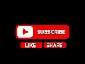 Otis Redding - Hard To Handle (Lyric Video) | lakersandzie