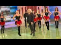 Download Lagu Dulce Acrisor - Viorica si Ionita de la Clejani [ Videoclip Oficial ]