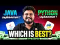 2025 Java Easy Best Course for it Job in 2025 in
