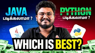 2025 Java Easy Best Course for it Job in 2025 in