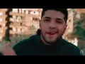 Lege-Cy X Mousv - DAYE3 (Remix) ليجيسي و موسي - ضايع