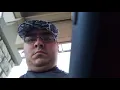 Working Doordash with chat