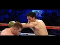 canelo boxing motivation - Remember the name
