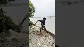 বৃষ্টির নতুন স্রোতে দেশি মাছ ধরার দারুণ মুহূর্ত IMG 5001
