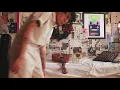 Detalles - Mi Sobrino Memo
