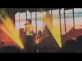 Download Lagu Jeremy Zucker - always, i’ll care LIVE at Summit Music Hall