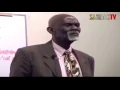 Dr Sebi Eat To Live Or Eat To Die