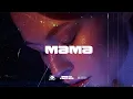Download Lagu Amapiano Instrumental \