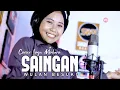 Download Lagu SAINGAN - WULAN BESUKI | COVER LAGU MADURA TERBARU