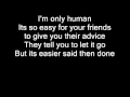Download Lagu Limp Bizkit- Nookie (Lyrics)